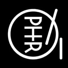 plastichead logo