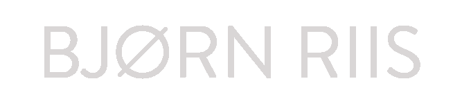 Bjørn Riis e1500370454408 Bjørn Riis