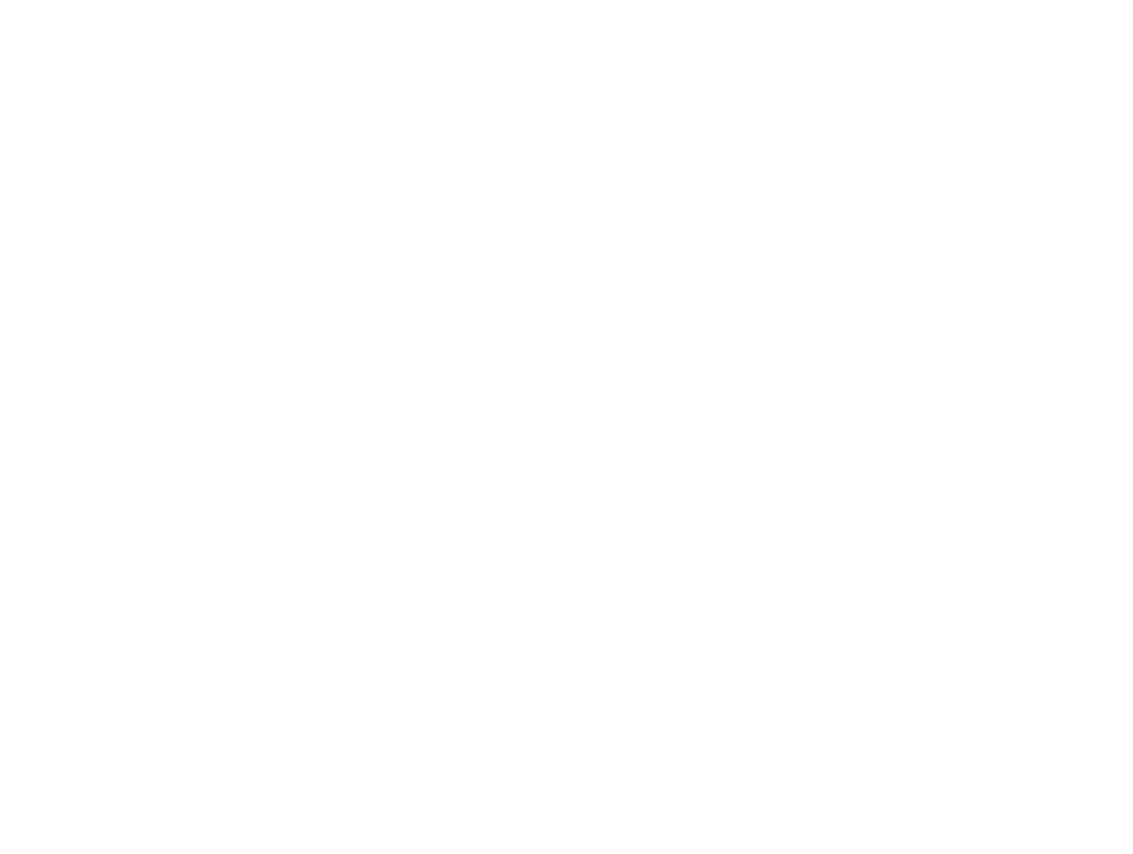 Tiebreaker LOGO WEB Tiebreaker