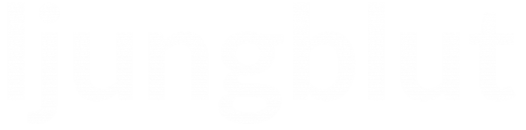 ljungblut white Ljungblut