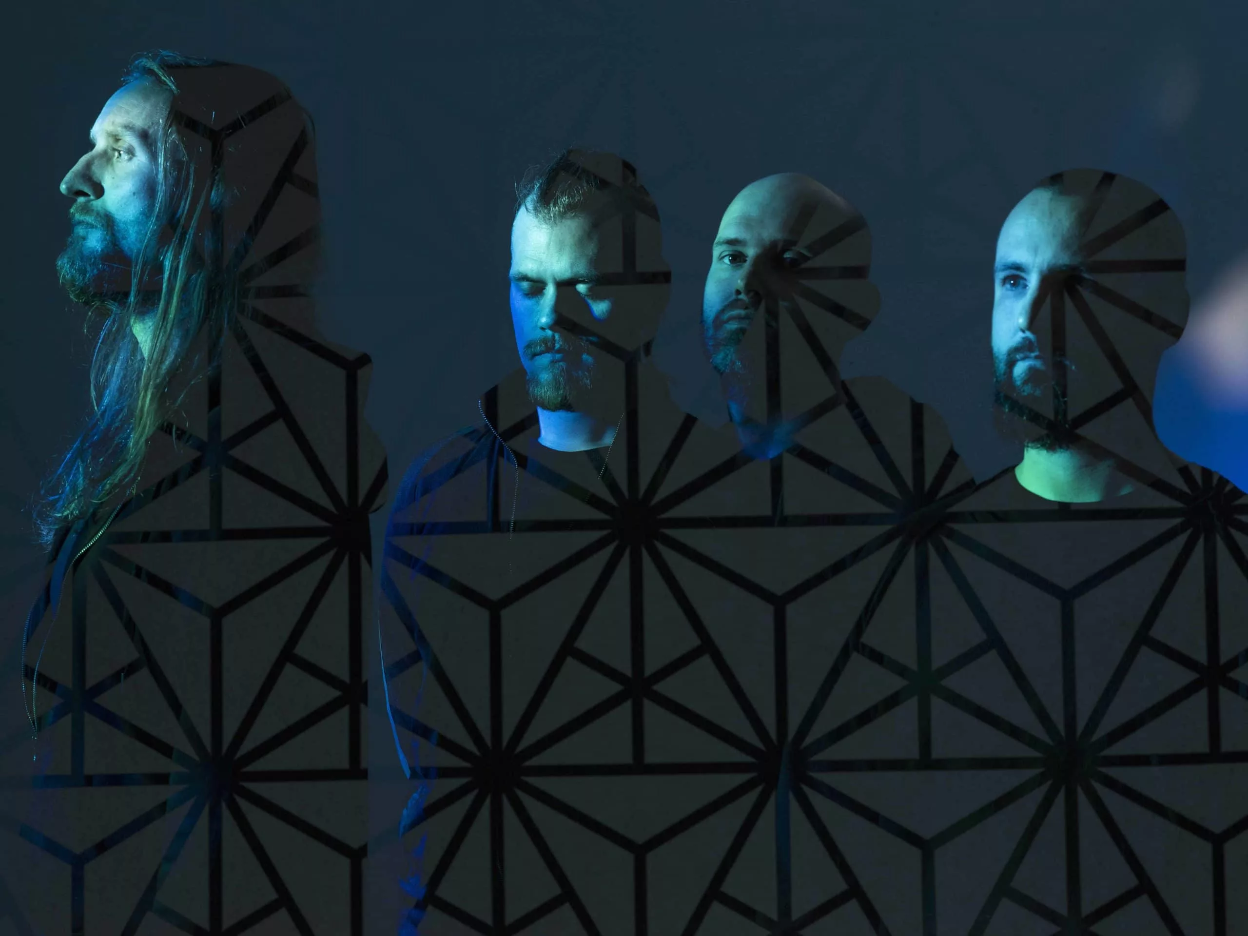 Krakow minus press 2 scaled jpg Krakow