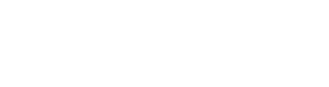 Seigmen logo white