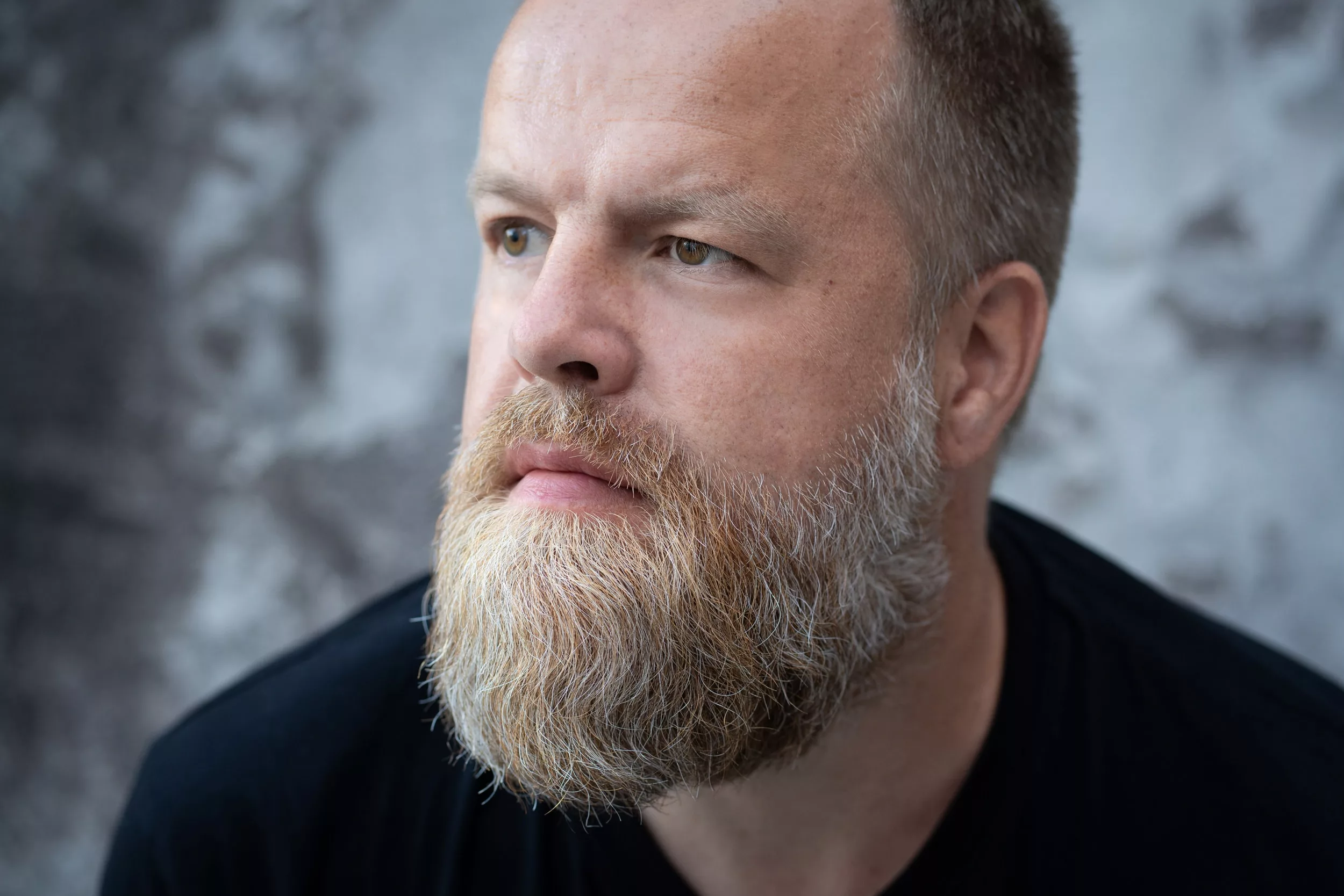Bjørn Riis