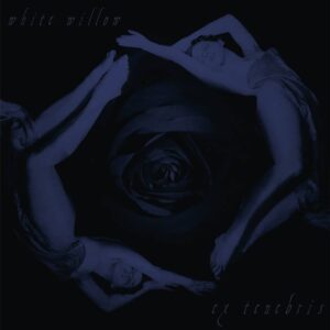 White Willow - Ex Tenebris CD