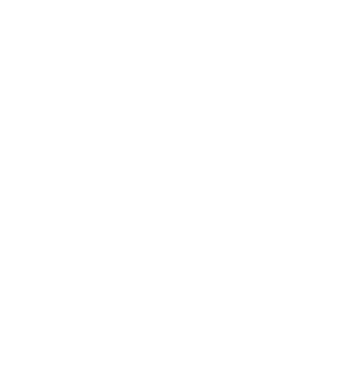 Airbag logo