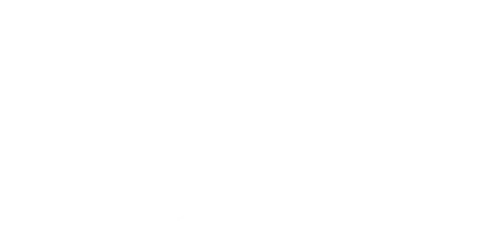 Logo for the brazilian prog rock band Caravela Escarlate