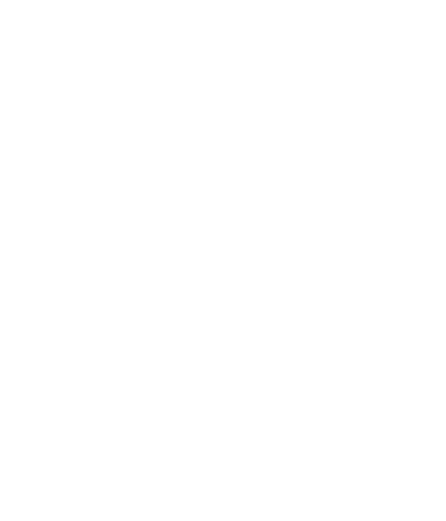 Logo for the swedish progressive rock band Ritual