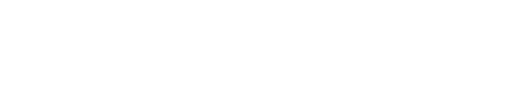 Bandlogo for WIZRD