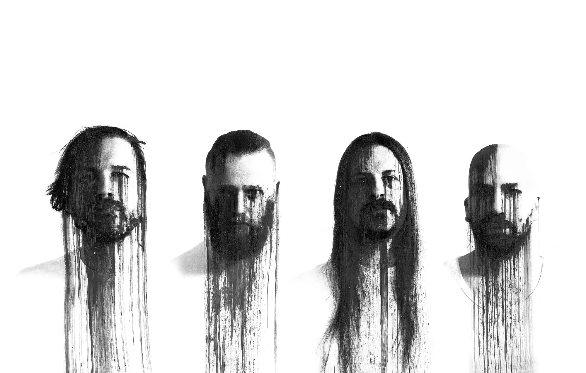 HELHEIM REVEAL NEW VIDEO FOR TRACK FROM LATEST ALBUM