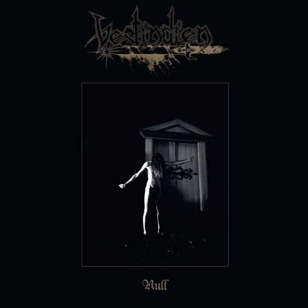 Vestindien - NULL