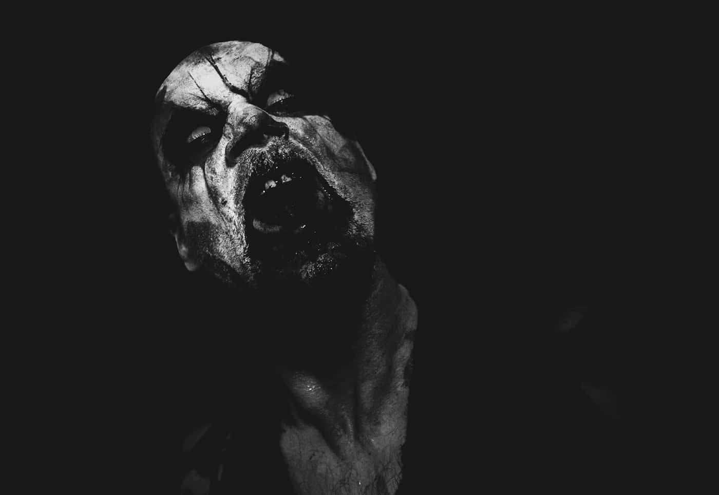 Taake photo by Carl Eek Torgersen