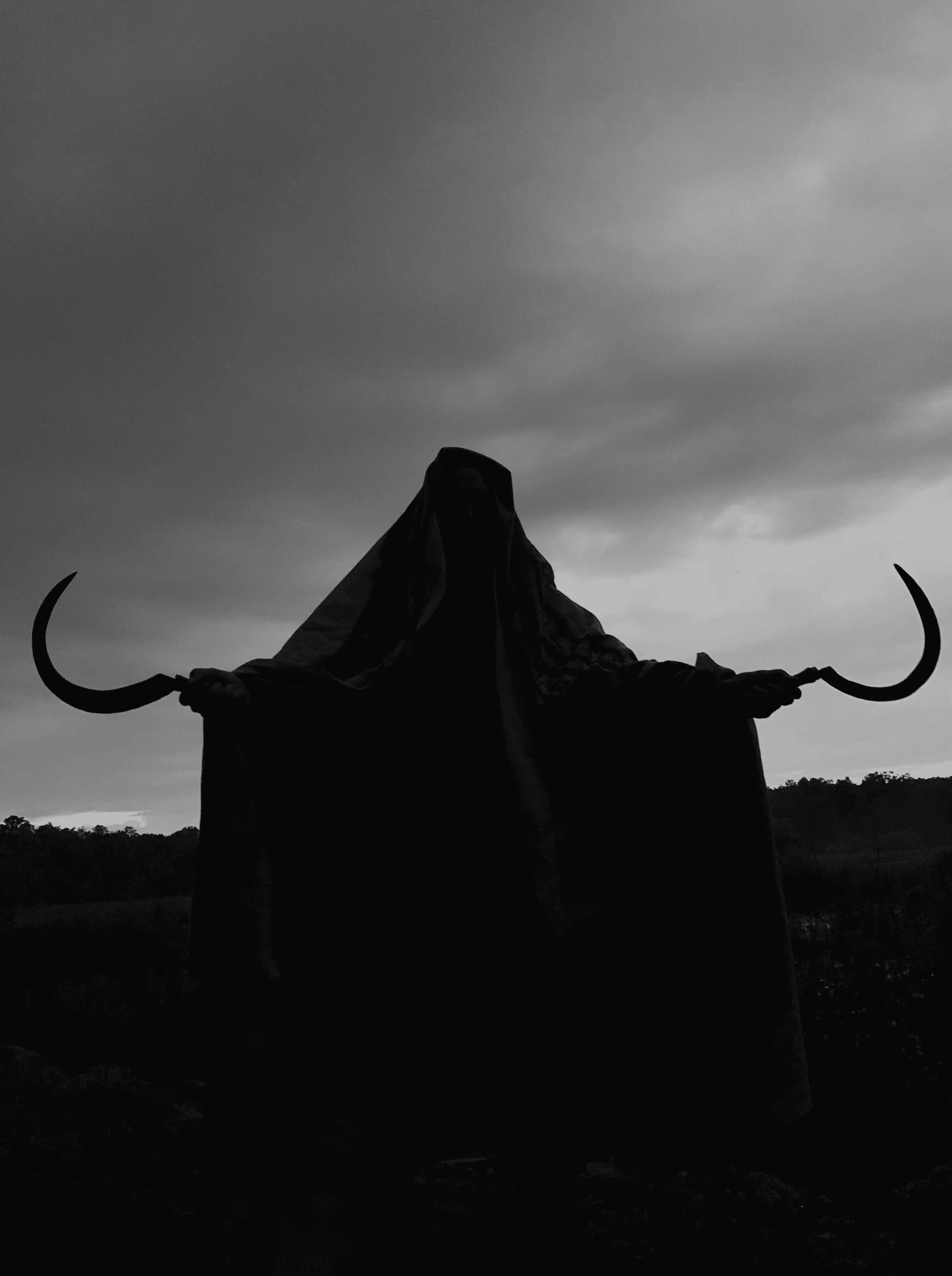 New single from upcoming T.O.M.B. album released.