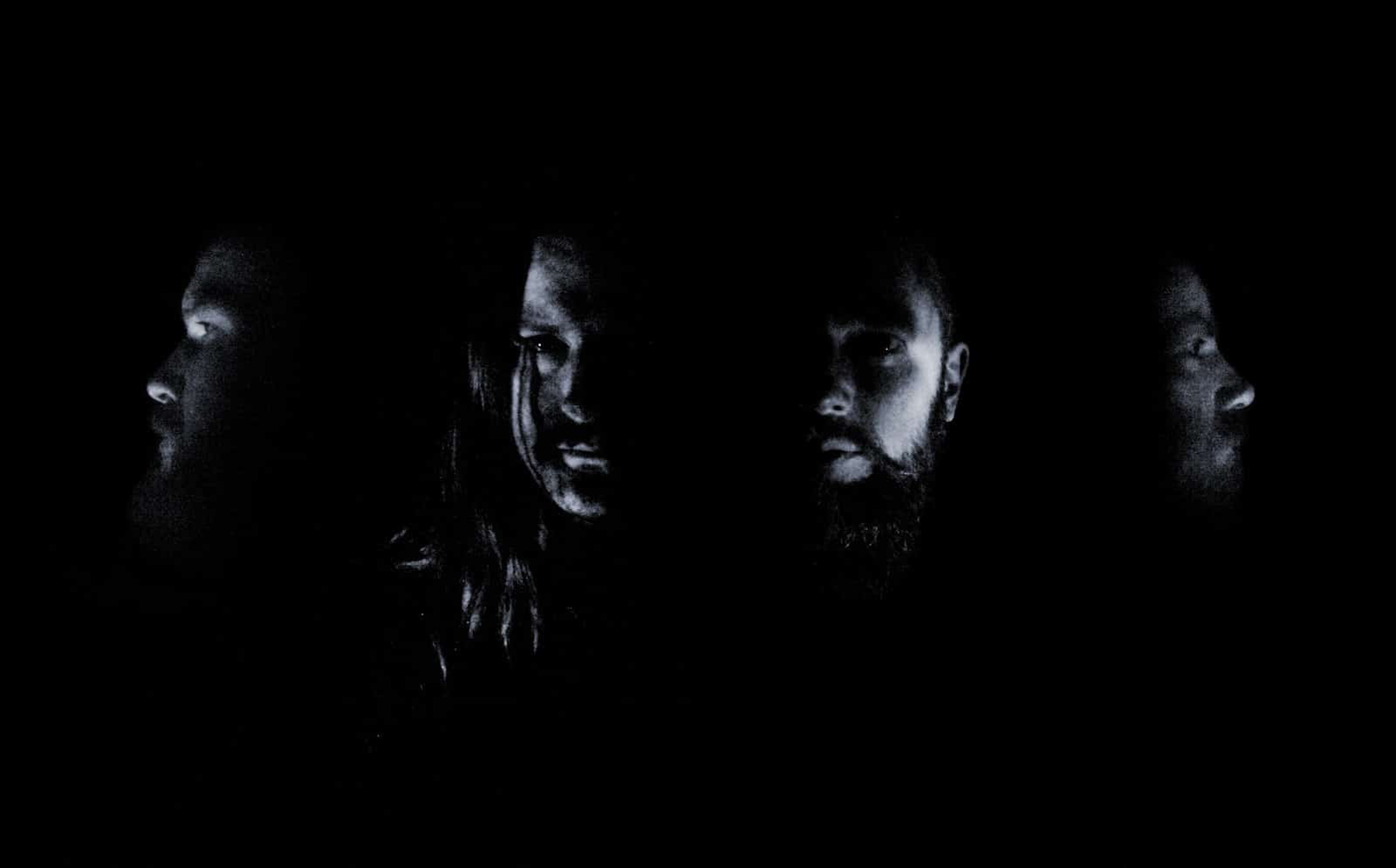 HELHEIM NOMINATED FOR SPELLEMANN AWARD & HAVE TRACK FEATURED IN CBS DRAMA SERIES