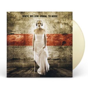 White Willow - Signal to Noise