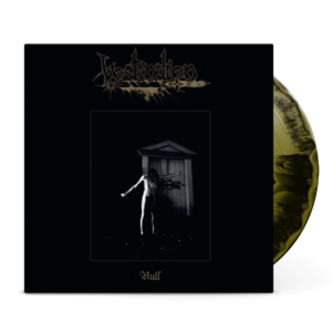 Vestindien - NULL