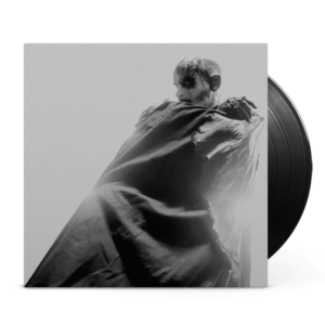 Taake - Et Hav Av Avstand vinyl