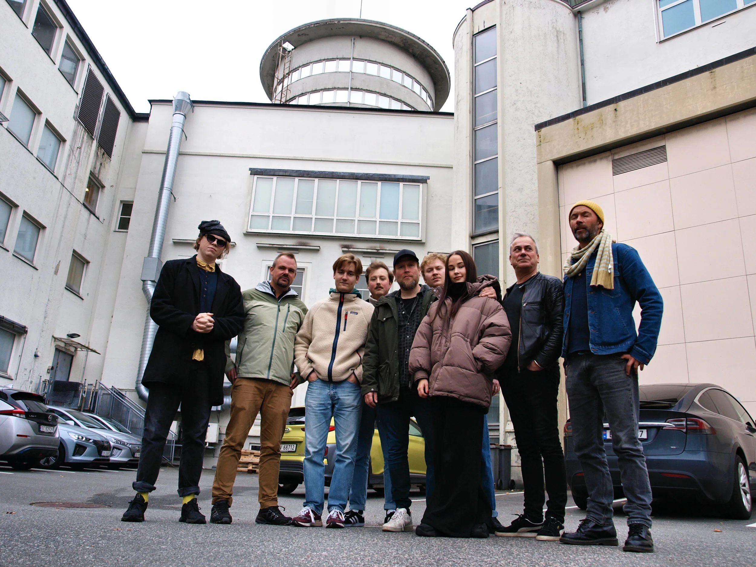 WHDBY-press-photo-okt2022
